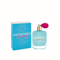 Victoria`s Secret Incredible Daring